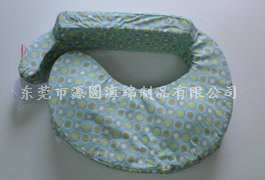 Baby nursing pillow3