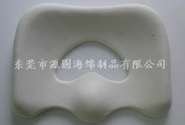 PU foam