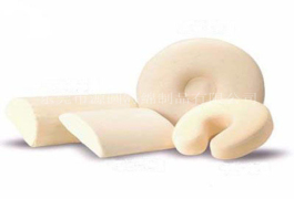 Hold pillow cushion sponge