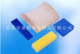 Ħ棨6